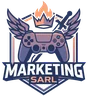 marketingsarl.com
